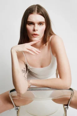 Rabens Saloner Tobi|Women Basics
