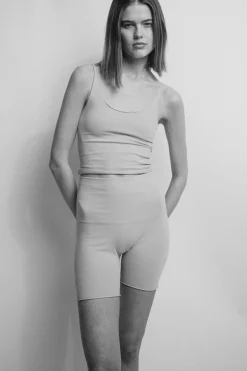 Rabens Saloner Tobi|Women Basics