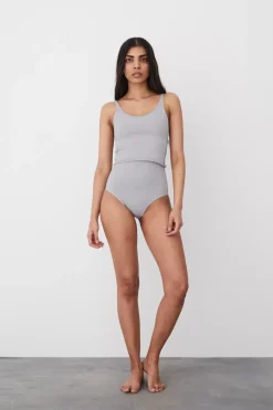 Rabens Saloner Tobi|Women Basics