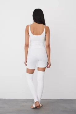 Rabens Saloner Tobi|Women Basics