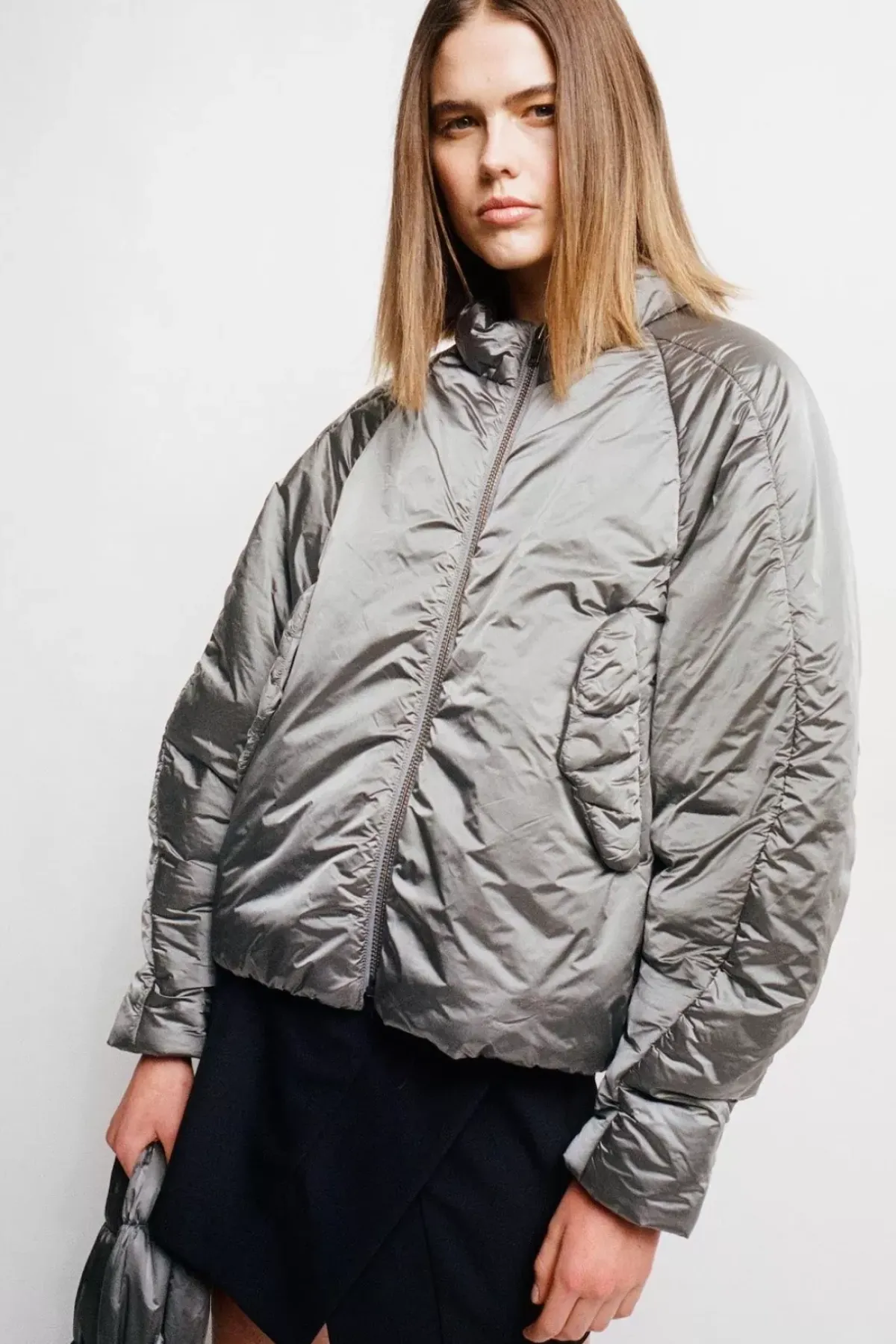 Rabens Saloner Tracy|Women Jackets & Coats
