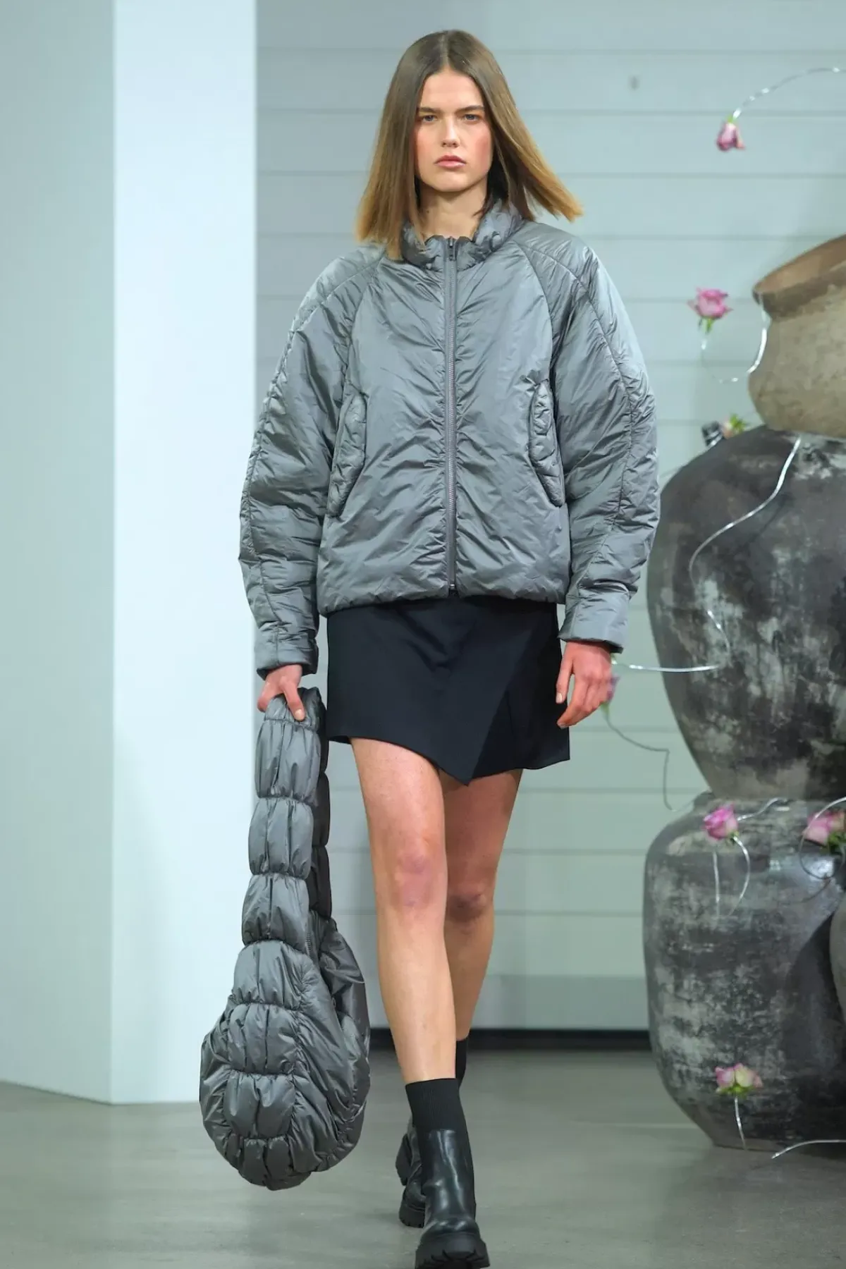 Rabens Saloner Tracy|Women Jackets & Coats