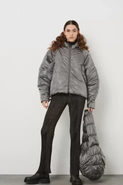 Rabens Saloner Tracy|Women Jackets & Coats