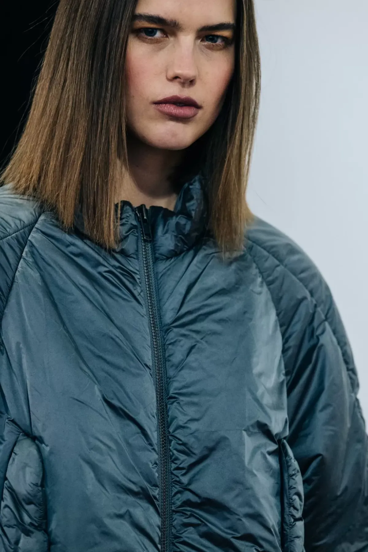 Rabens Saloner Tracy|Women Jackets & Coats