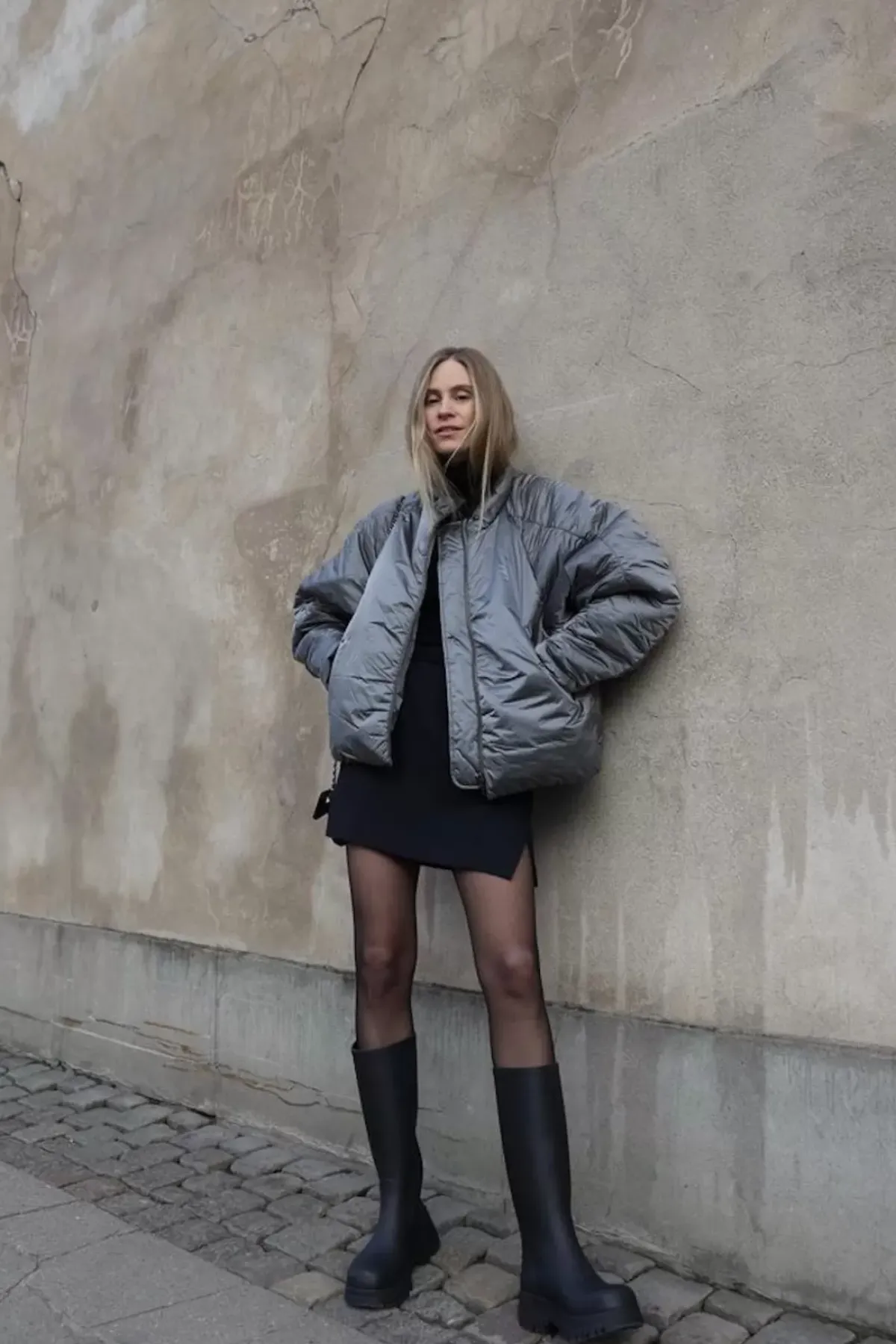 Rabens Saloner Tracy|Women Jackets & Coats