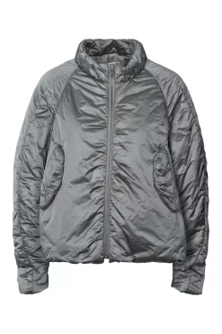 Rabens Saloner Tracy|Women Jackets & Coats