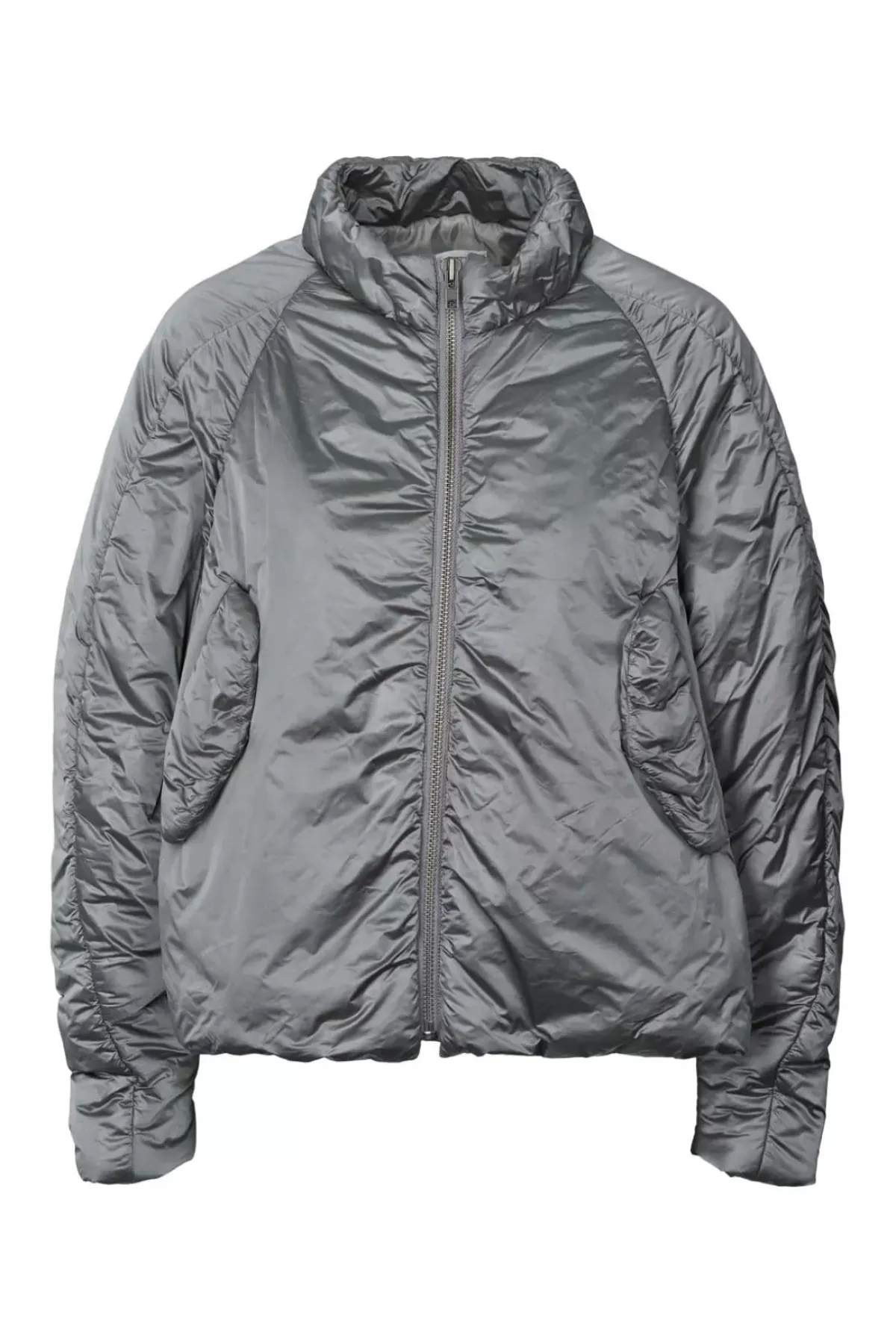 Rabens Saloner Tracy|Women Jackets & Coats