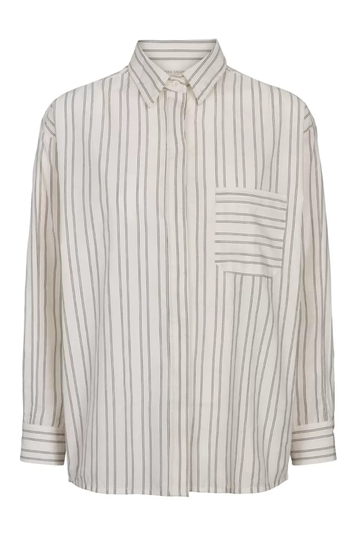 Rabens Saloner Trisha|Women Tops & T-Shirts