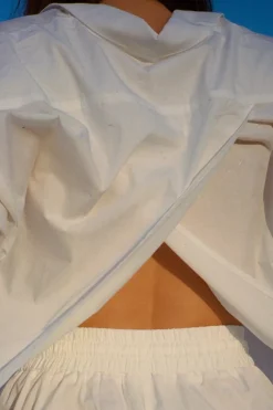 Rabens Saloner Trisha|Women Tops & T-Shirts