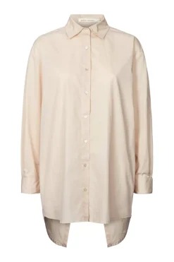 Rabens Saloner Trisha|Women Tops & T-Shirts