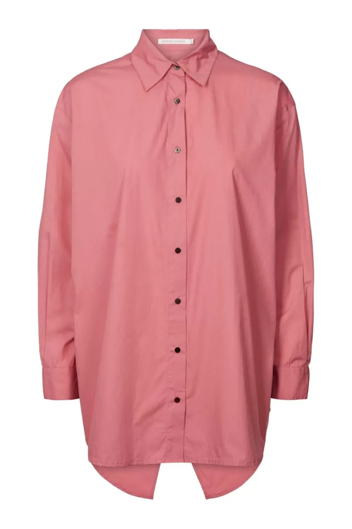 Rabens Saloner Trisha|Women Tops & T-Shirts