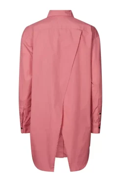 Rabens Saloner Trisha|Women Tops & T-Shirts