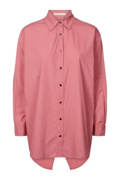 Rabens Saloner Trisha|Women Shirts