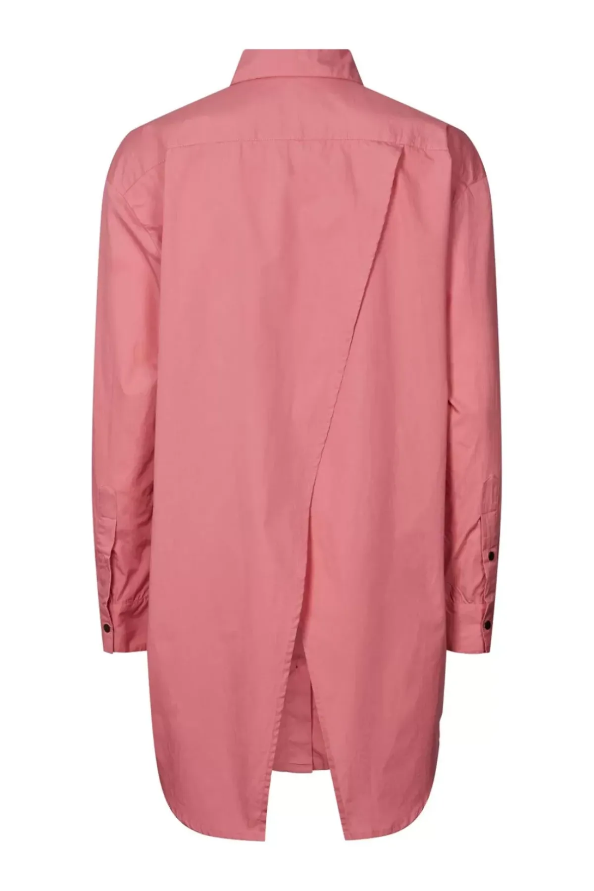 Rabens Saloner Trisha|Women Shirts