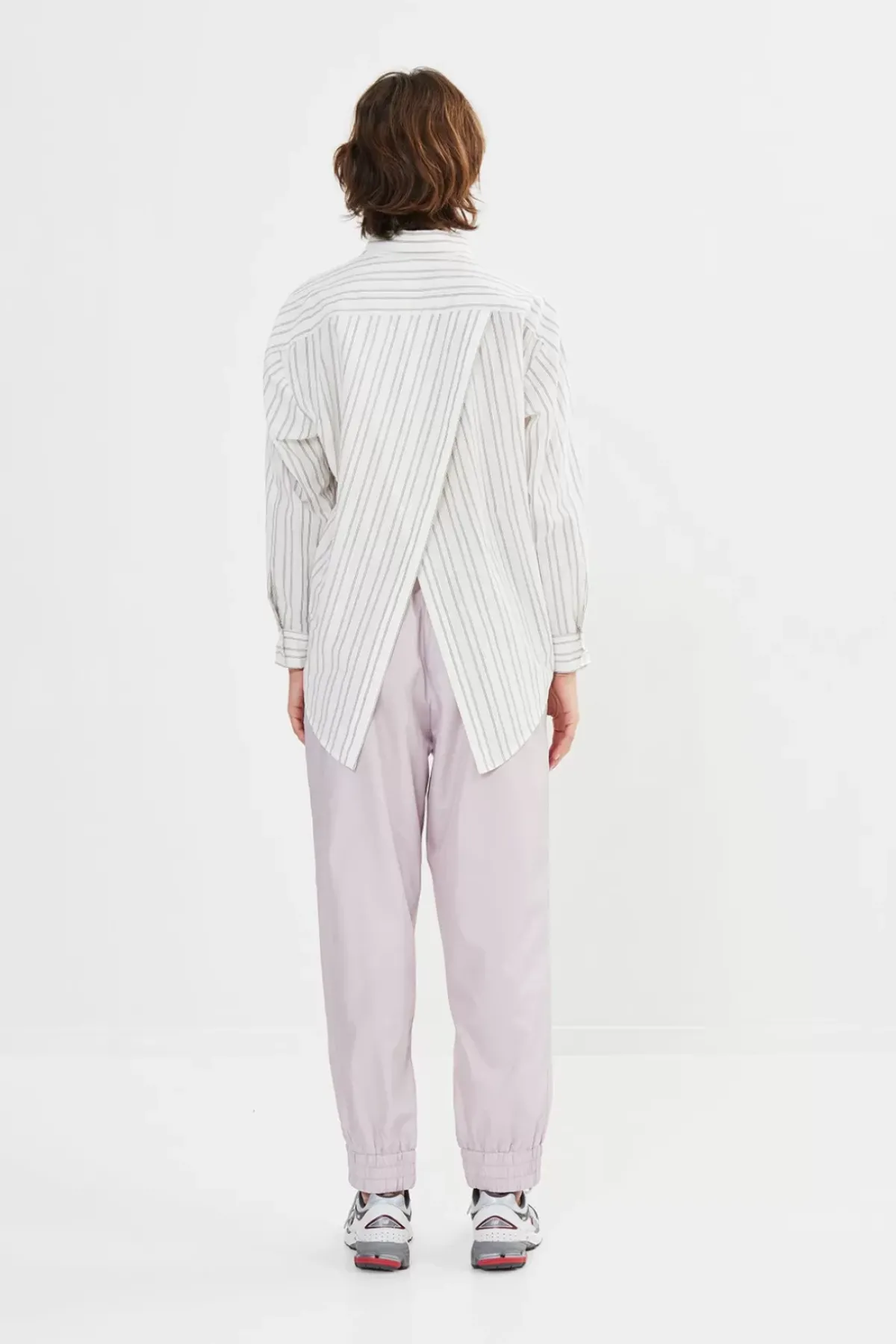 Rabens Saloner Trisha|Women Shirts
