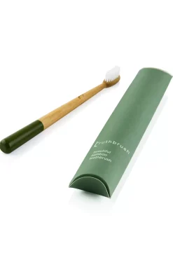 Rabens Saloner Truthbrush|Women Body & Bath