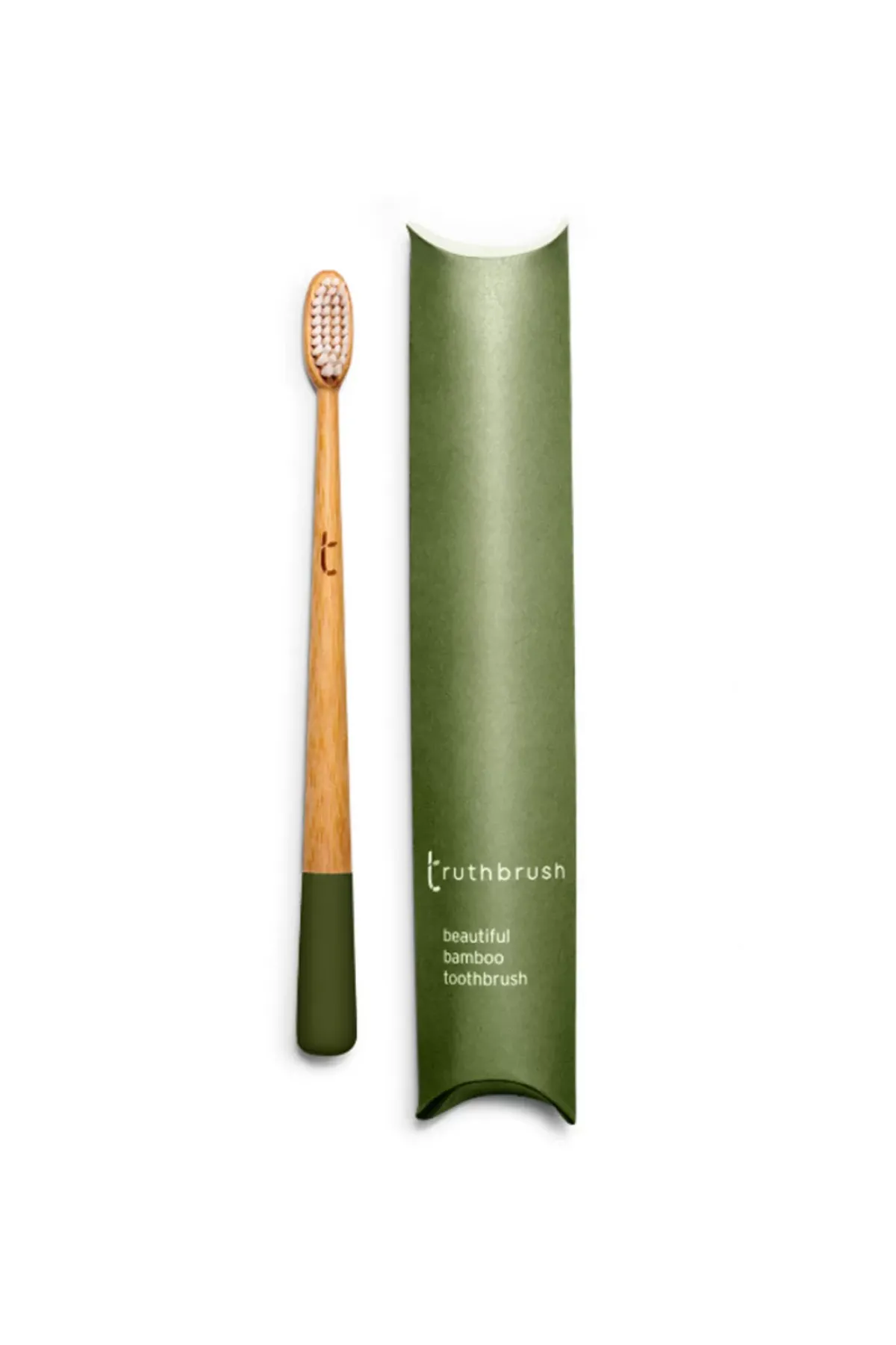 Rabens Saloner Truthbrush|Women Body & Bath