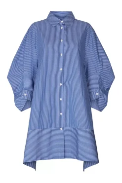 Rabens Saloner Ulla|Women Dresses