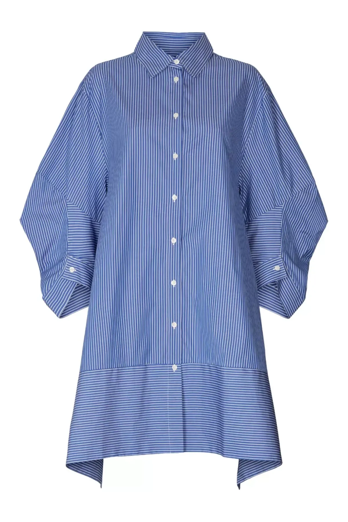 Rabens Saloner Ulla|Women Dresses