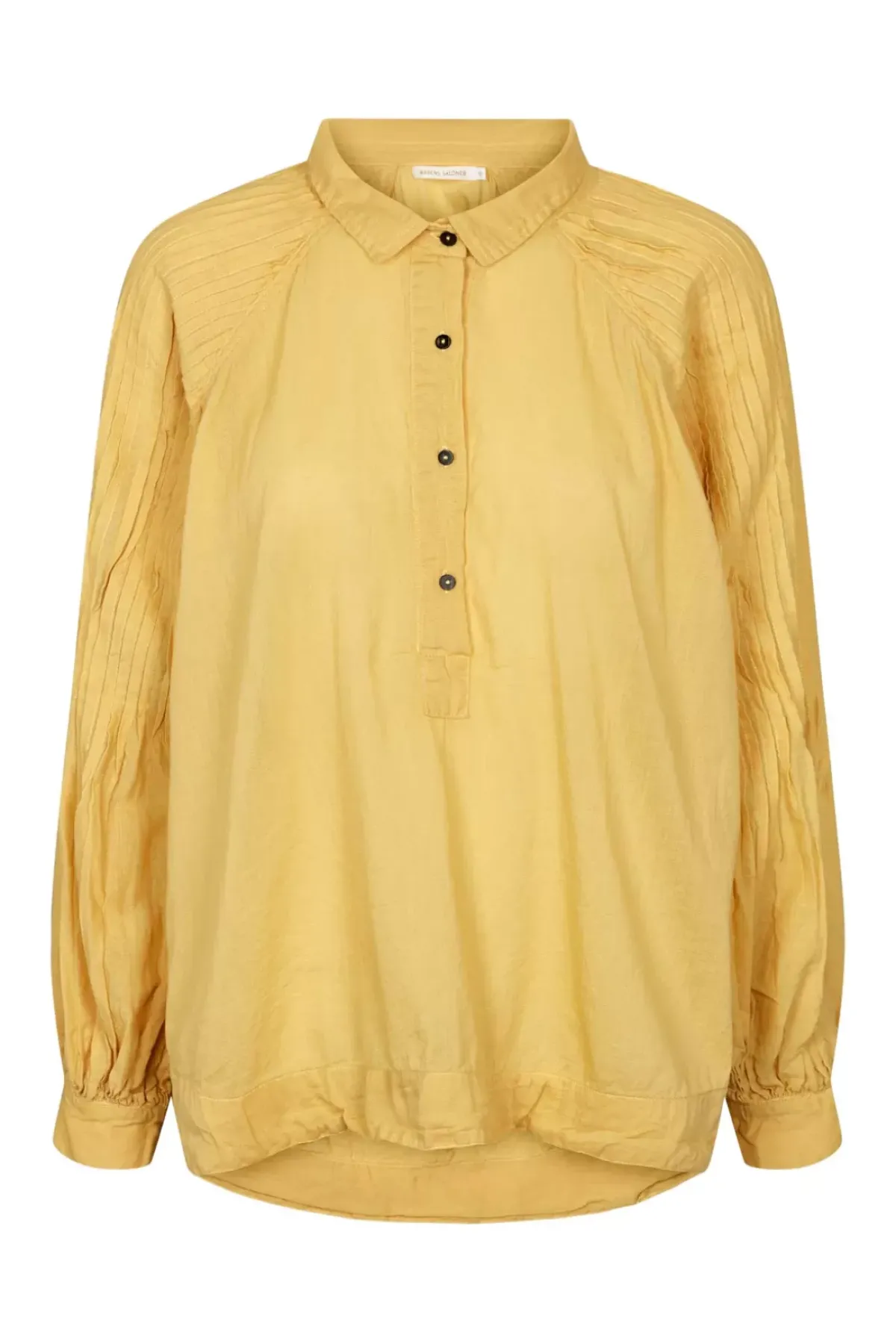 Rabens Saloner Vanya|Women Tops & T-Shirts