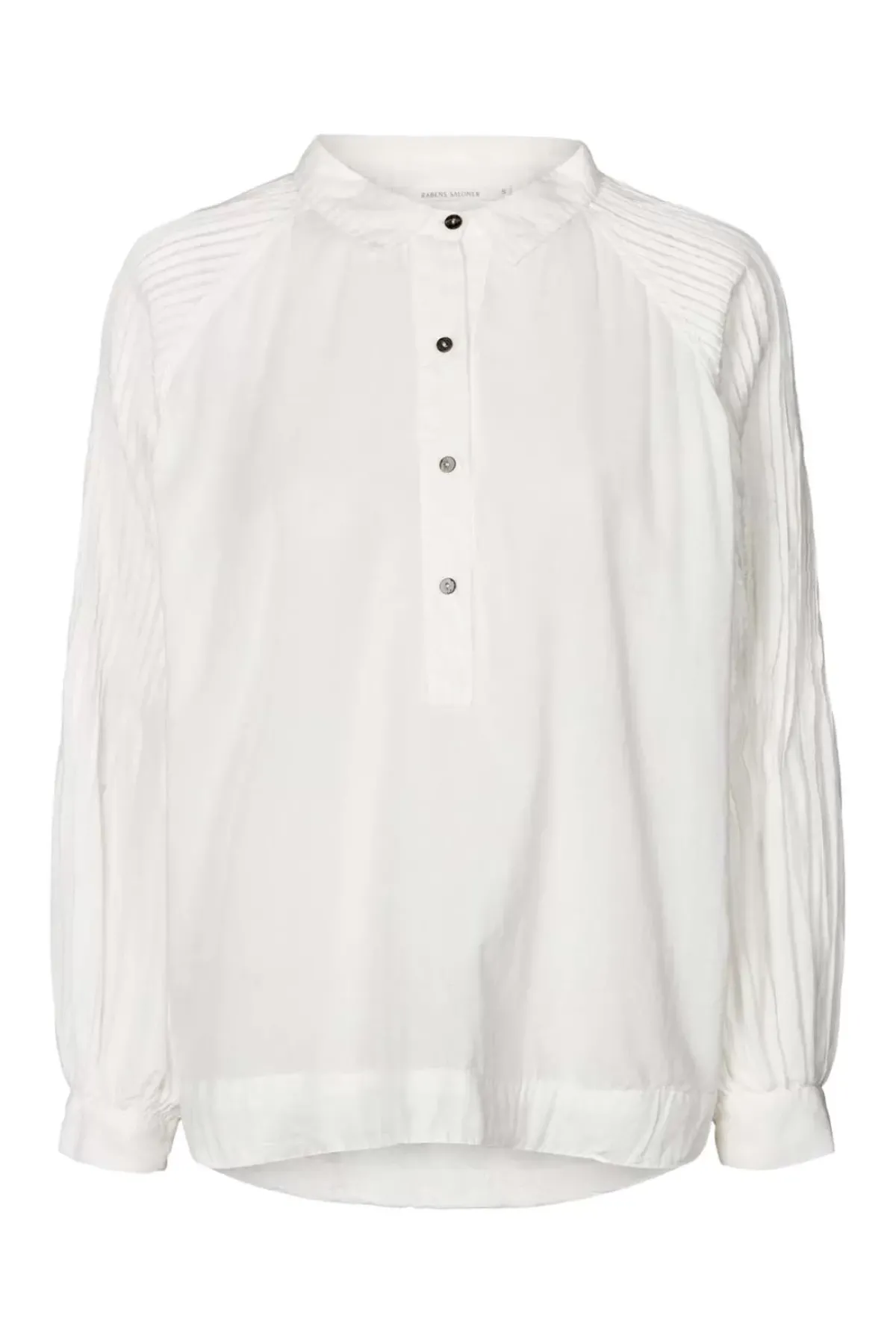 Rabens Saloner Vanya|Women Shirts