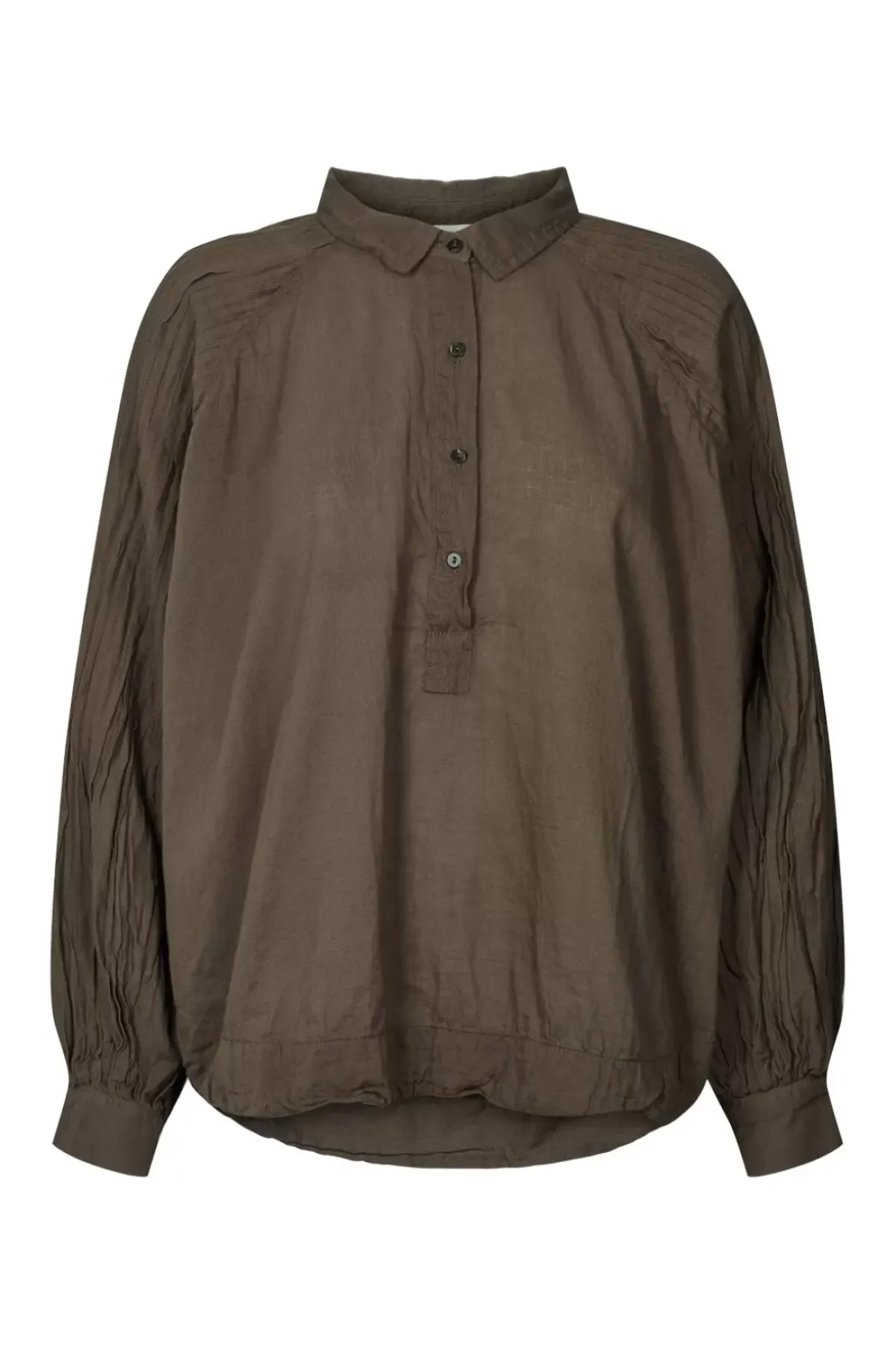 Rabens Saloner Vanya|Women Shirts