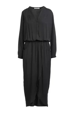 Rabens Saloner Vera|Women Basics