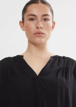 Rabens Saloner Vera|Women Basics