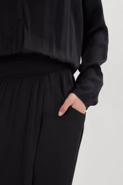 Rabens Saloner Vera|Women Basics