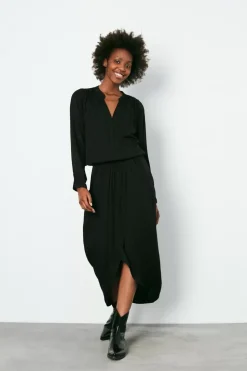 Rabens Saloner Vera|Women Dresses
