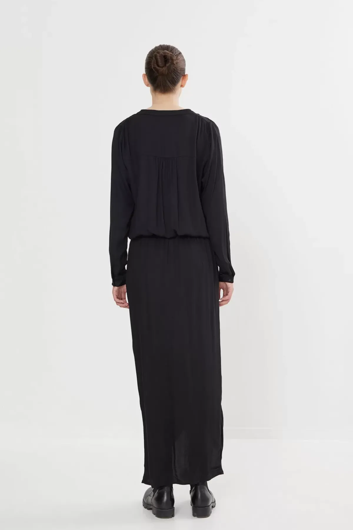 Rabens Saloner Vera|Women Dresses