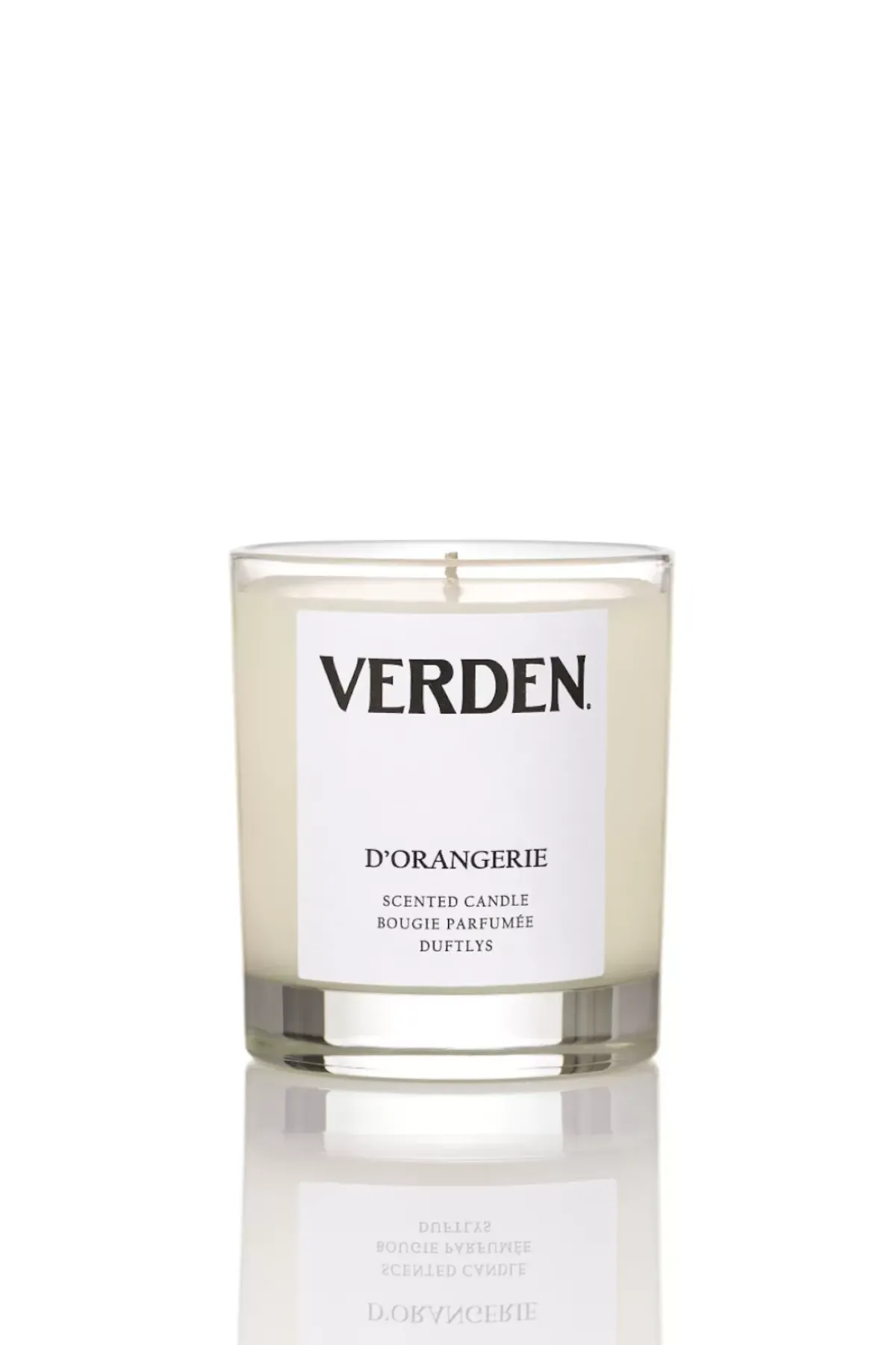 Rabens Saloner Verden |Women Scents