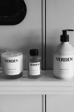 Rabens Saloner Verden |Women Scents