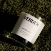 Rabens Saloner Verden |Women Scents