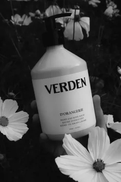Rabens Saloner Verden |Women Body & Bath