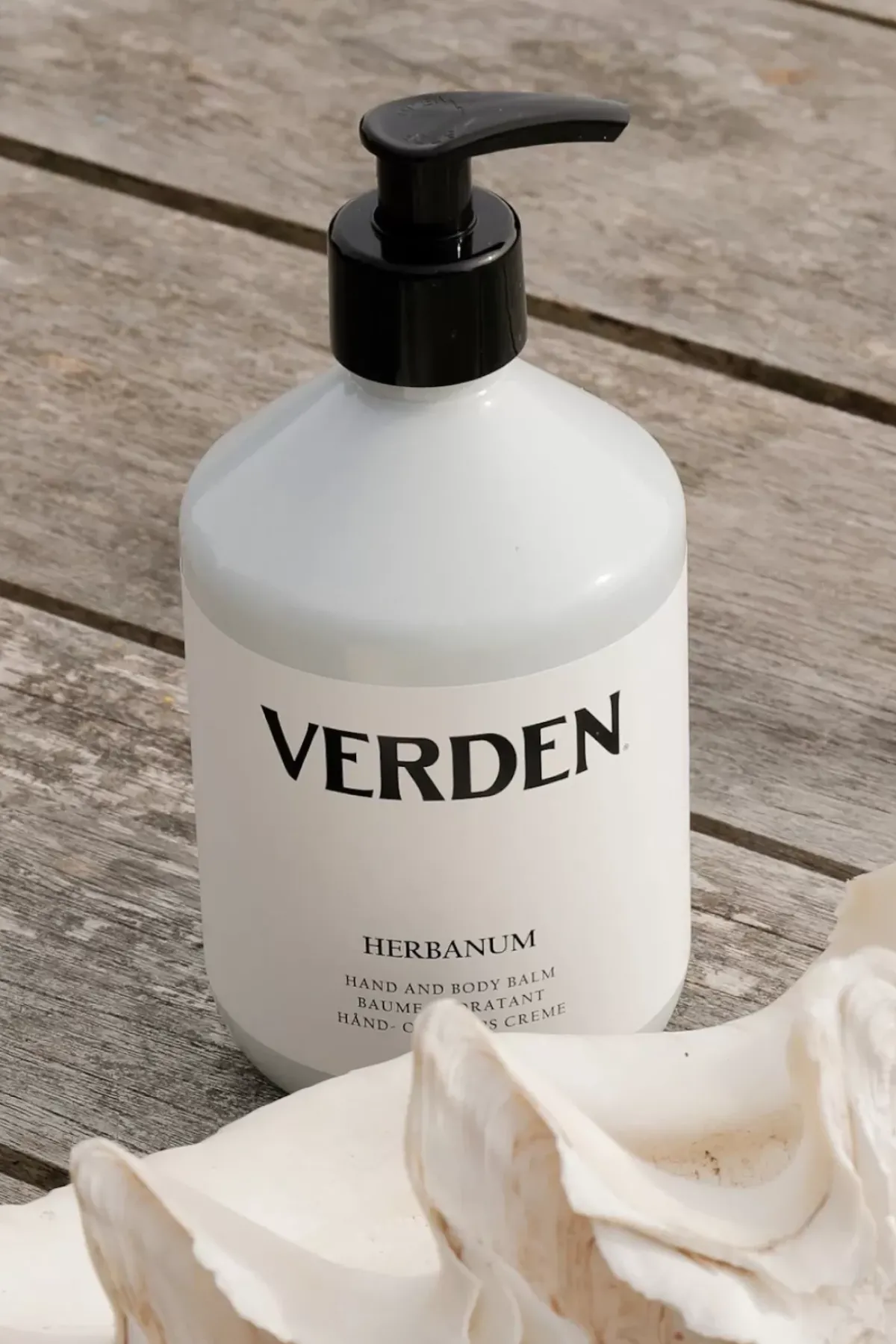 Rabens Saloner Verden |Women Body & Bath