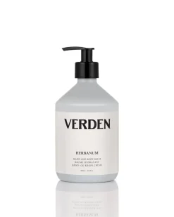 Rabens Saloner Verden |Women Body & Bath