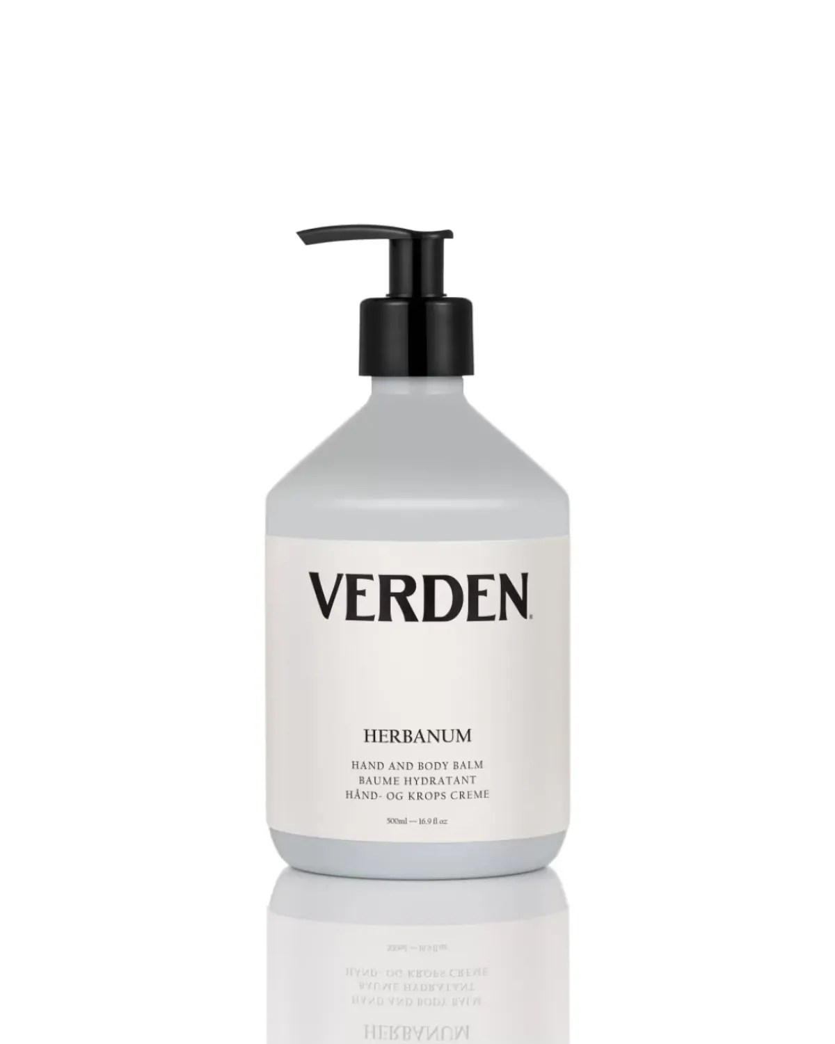 Rabens Saloner Verden |Women Body & Bath