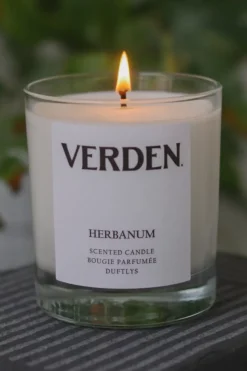 Rabens Saloner Verden |Women Scents