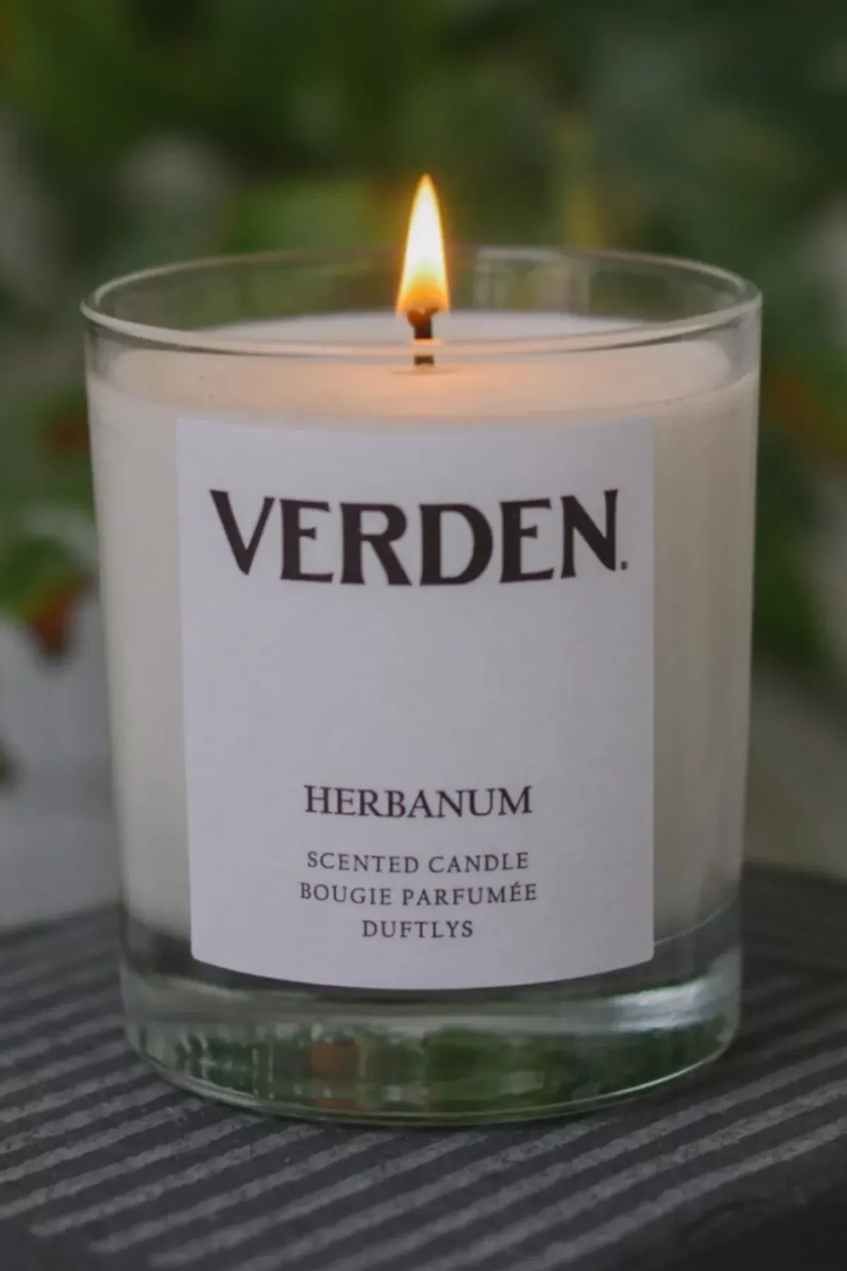Rabens Saloner Verden |Women Scents