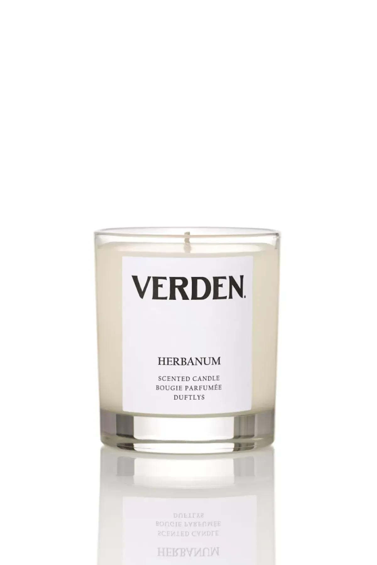 Rabens Saloner Verden |Women Scents