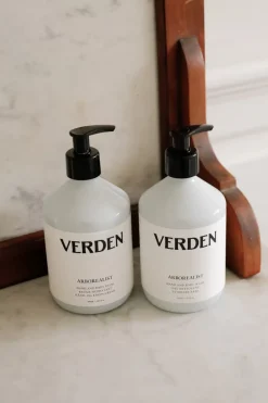 Rabens Saloner Verden |Women Body & Bath