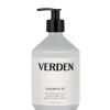 Rabens Saloner Verden |Women Body & Bath