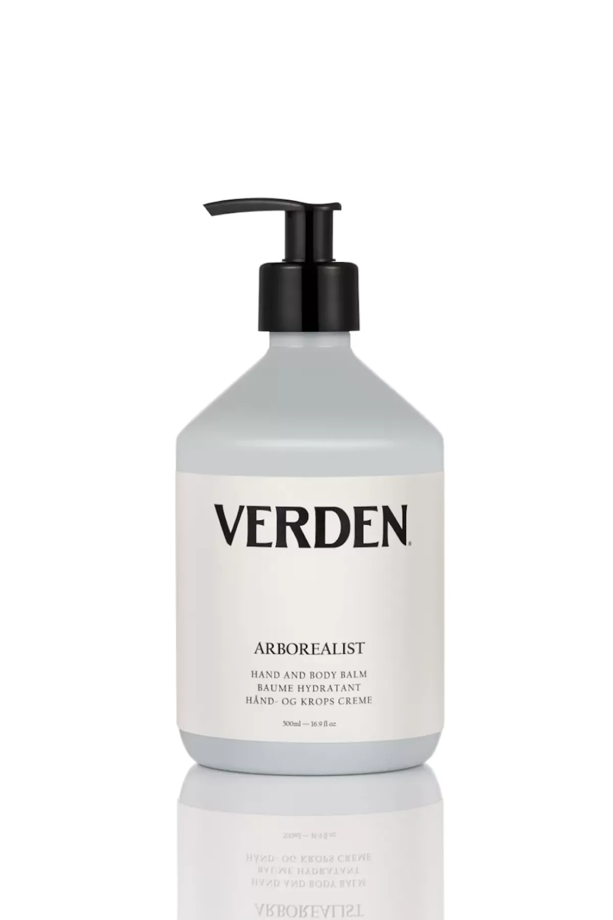 Rabens Saloner Verden |Women Body & Bath