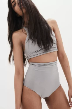 Rabens Saloner Vesna|Women Basics
