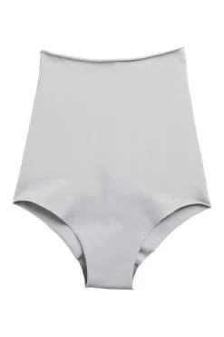 Rabens Saloner Vesna|Women Basics