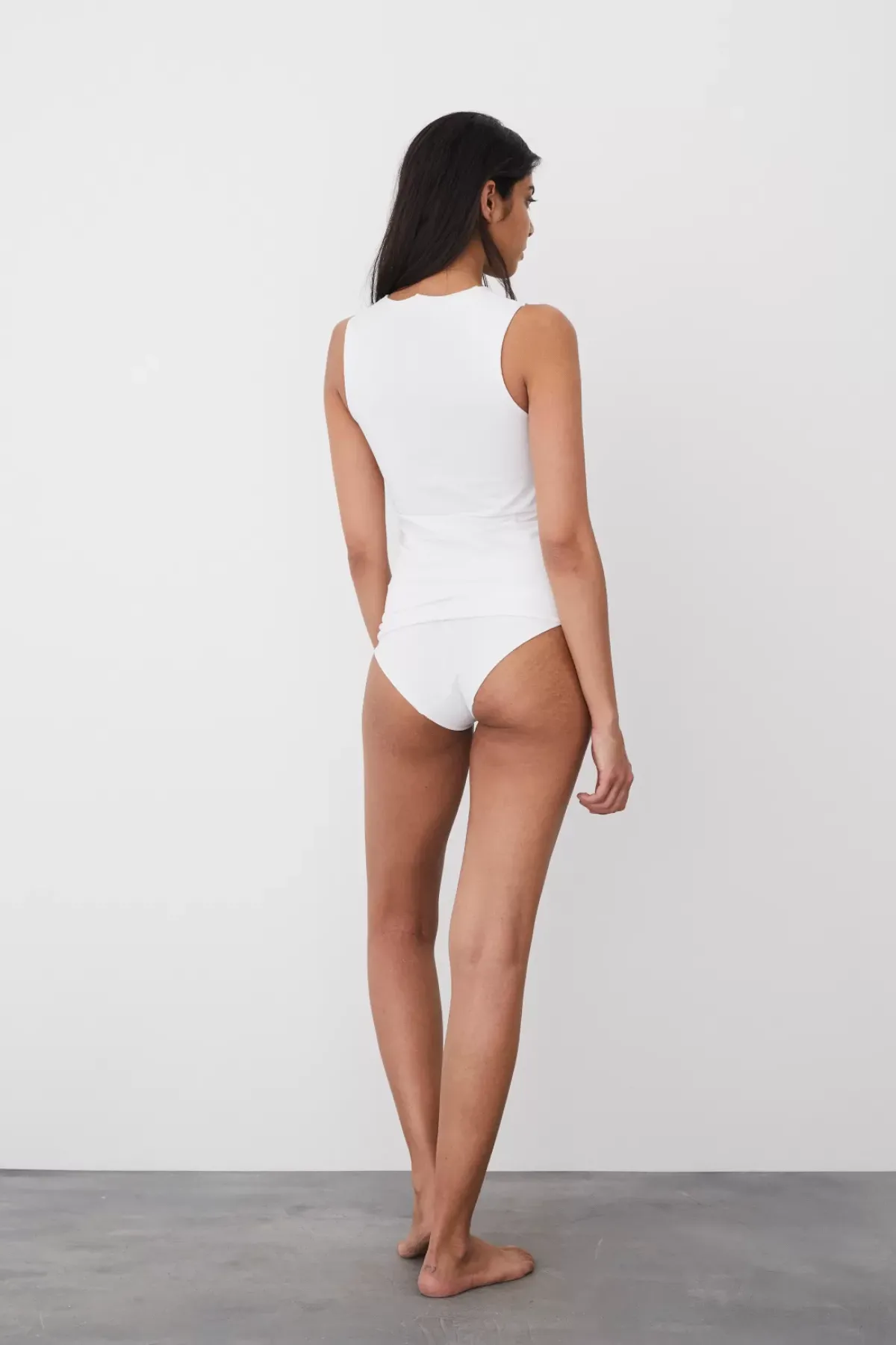 Rabens Saloner Vesna|Women Basics