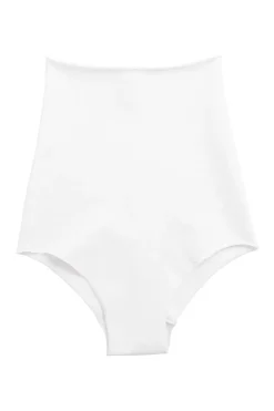 Rabens Saloner Vesna|Women Basics