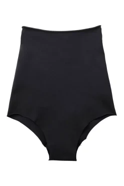 Rabens Saloner Vesna|Women Basics