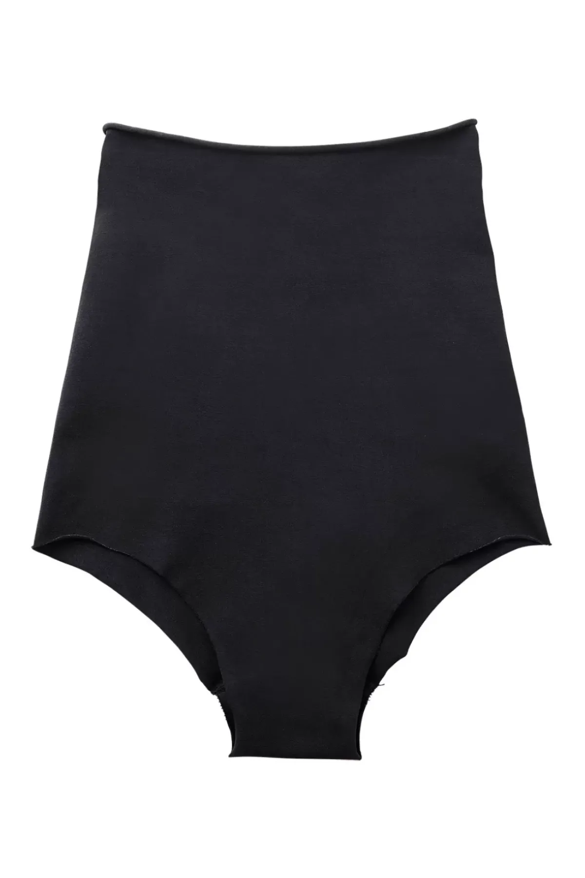 Rabens Saloner Vesna|Women Basics